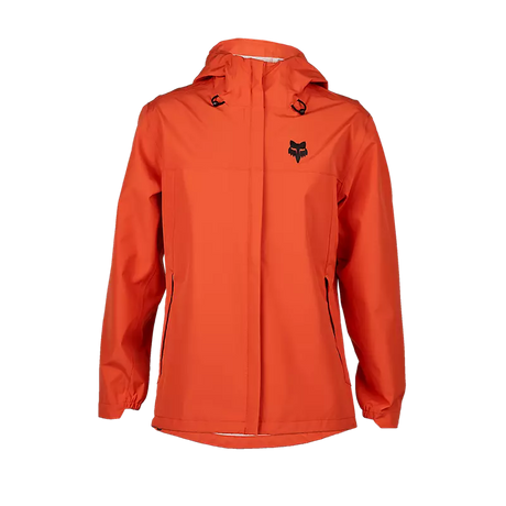 FOX Racing 2024 YOUTH Ranger 2.5L Water Jacket