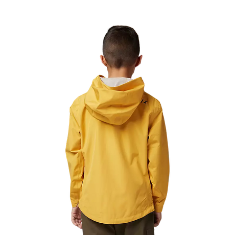 FOX Racing 2024 YOUTH Ranger 2.5L Water Jacket