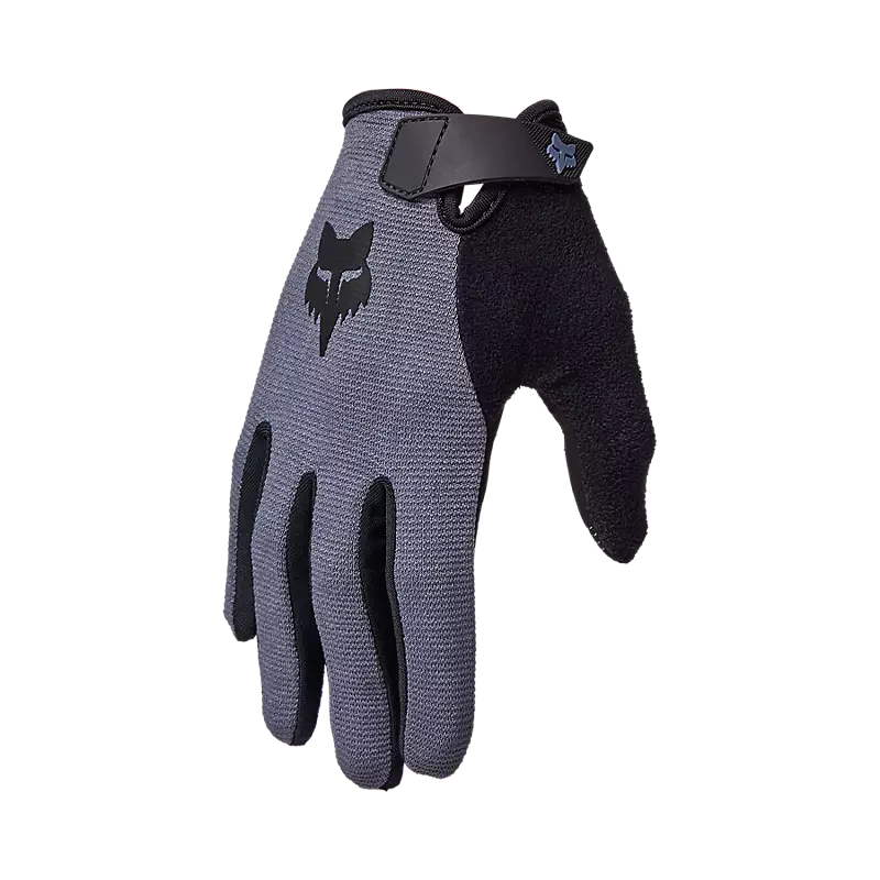Fox Racing 2024 Youth Ranger Gloves