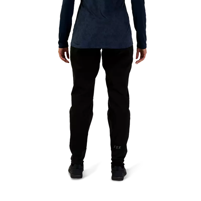 Fox Racing 2024 Womens Ranger Pants
