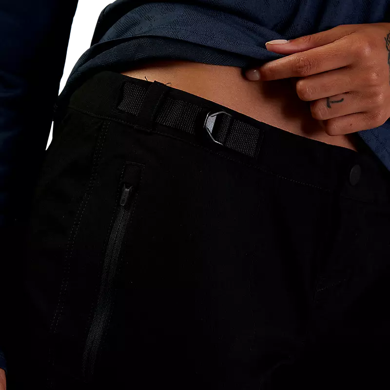 Fox Racing 2024 Womens Ranger Pants