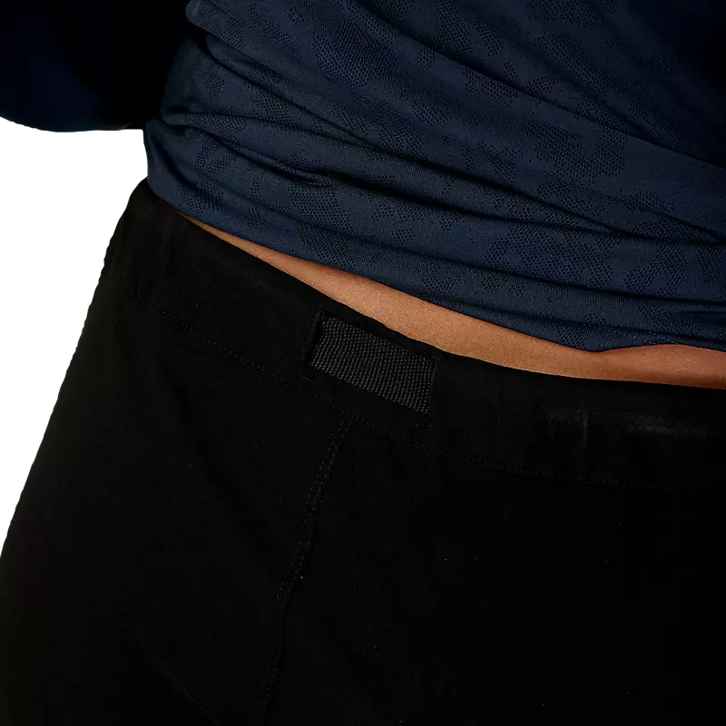 Fox Racing 2024 Womens Ranger Pants