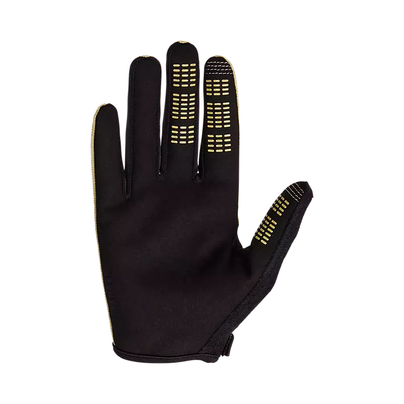 Fox Racing 2024 Womens Ranger Gloves