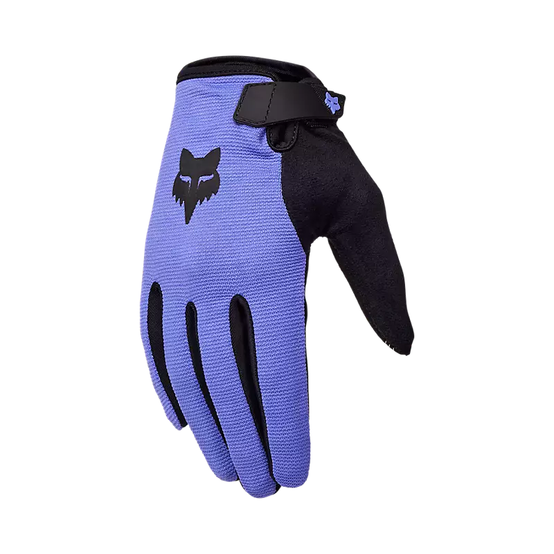 Fox Racing 2024 Womens Ranger Gloves