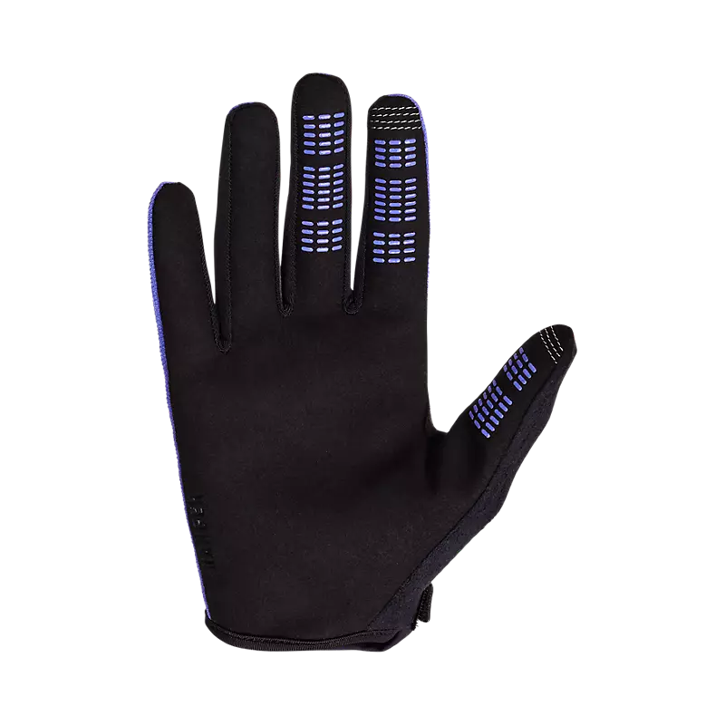 Fox Racing 2024 Womens Ranger Gloves