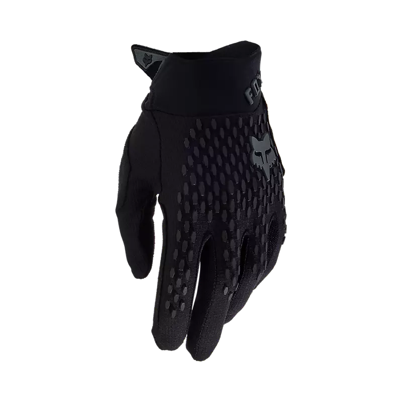 Fox Racing 2024 Womens Defend Gloves