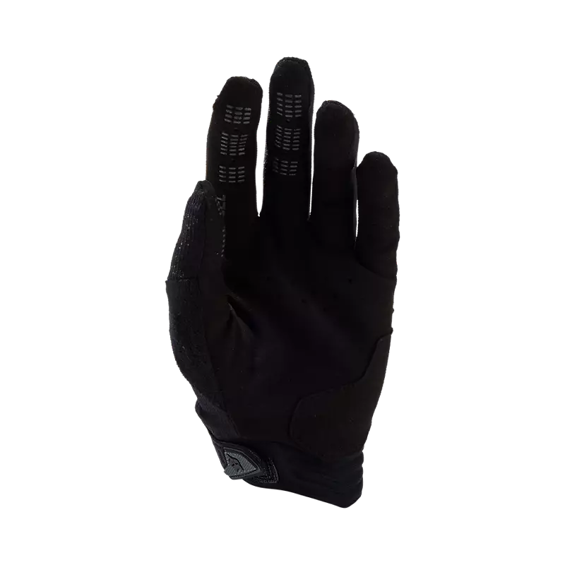 Fox Racing 2024 Womens Defend Gloves