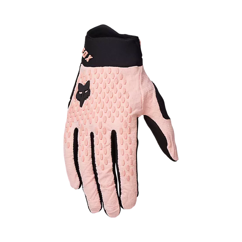 Fox Racing 2024 Womens Defend Gloves