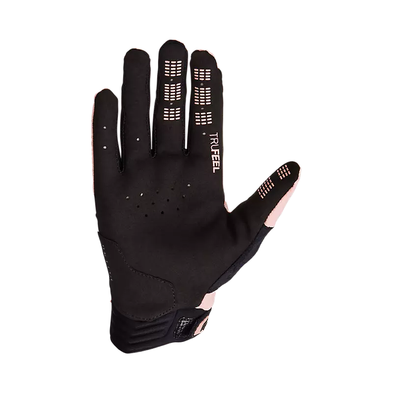 Fox Racing 2024 Womens Defend Gloves