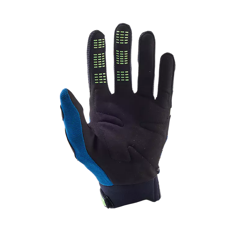 Fox Racing 2025 Dirtpaw Gloves