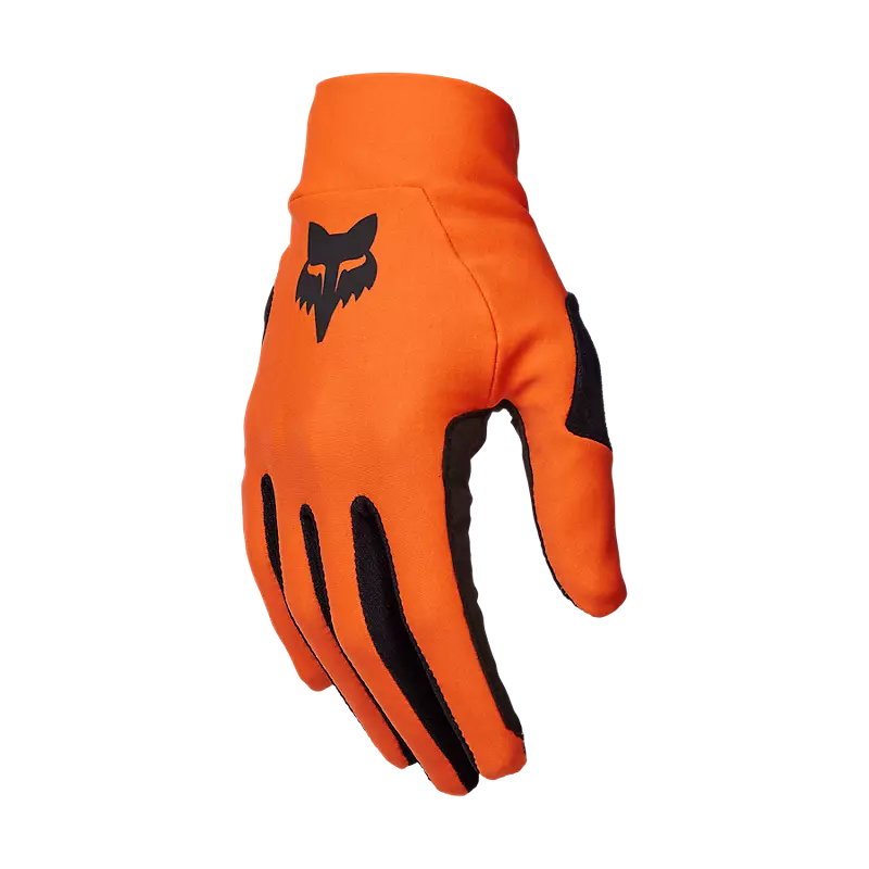 Fox Racing 2024 Flexair Gloves