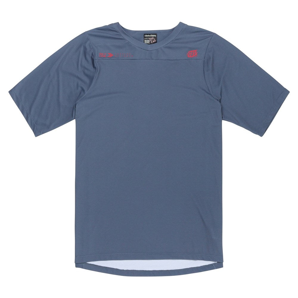 TROY LEE DESIGNS 2025 SKYLINE S/S JERSEY