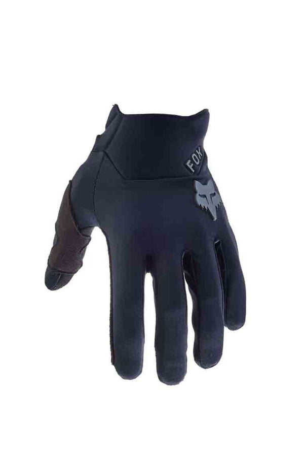 Fox Racing 2024 Defend Wind Offroad Gloves