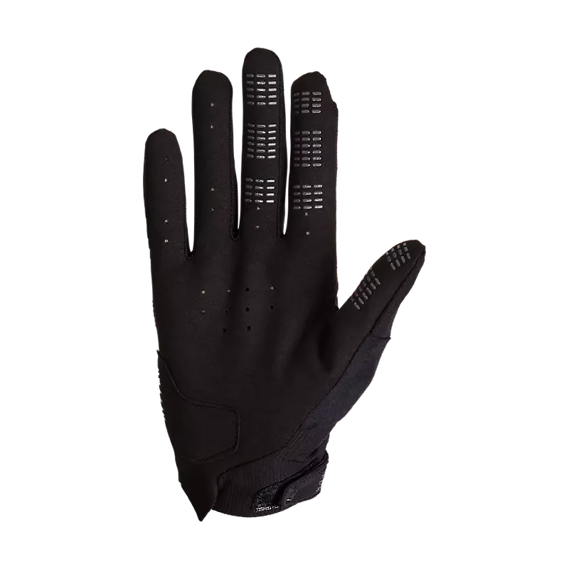 Fox Racing 2024 Defend D30 Gloves