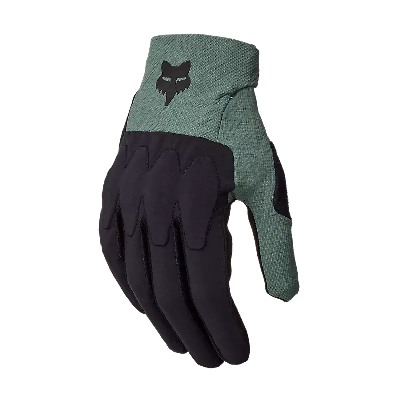 Fox Racing 2024 Defend D30 Gloves