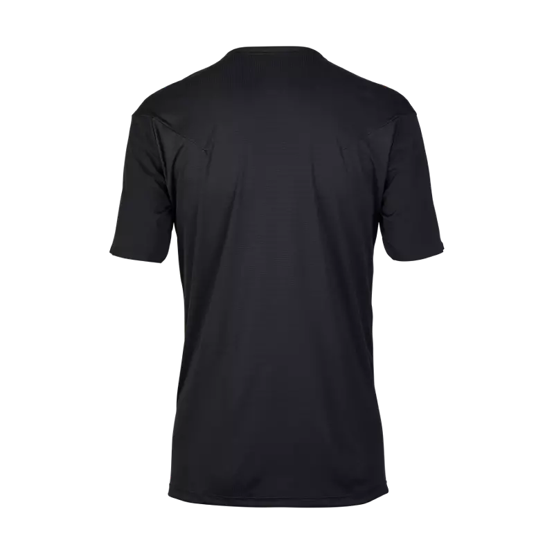 Fox Racing 2025 Flexair Pro Shorts Sleeve Jersey