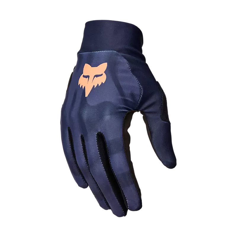 Fox Racing 2024 Flexair Taunt Race Gloves