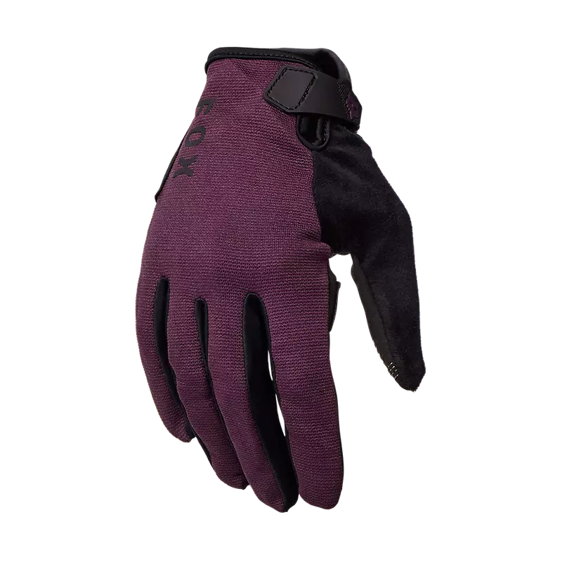Fox Racing 2025 Ranger Gel Gloves