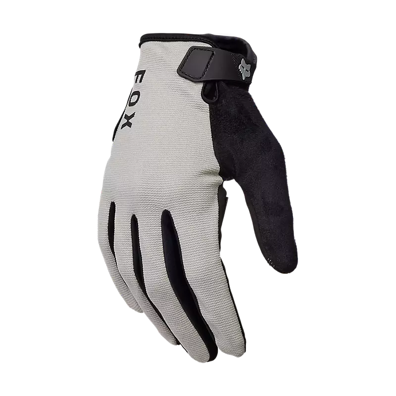 Fox Racing 2024 Ranger Gel Gloves