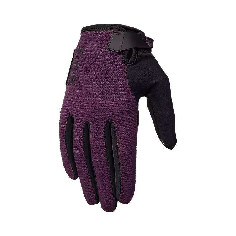 Fox Racing 2025 Womens Ranger Gel Gloves