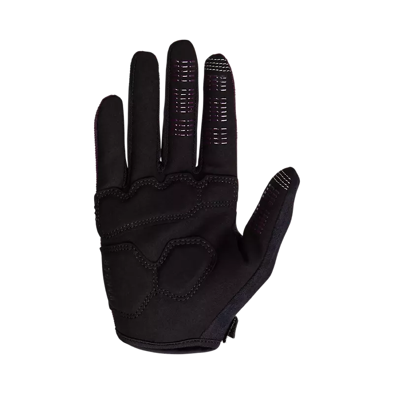 Fox Racing 2025 Womens Ranger Gel Gloves