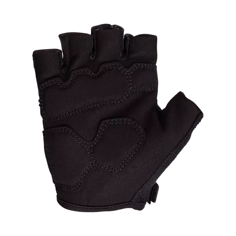 Fox Racing 2024 Womens Ranger Short Finger Gel Gloves