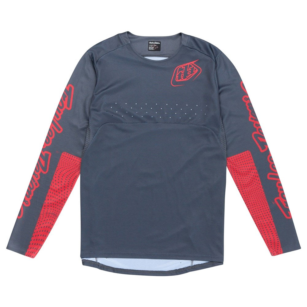 TROY LEE DESIGNS 2025 SPRINT JERSEY