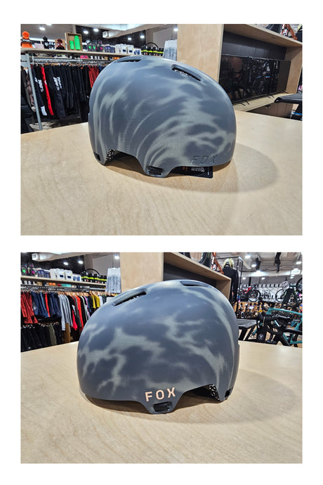 Fox Racing 2024 Flight Pro Helmet