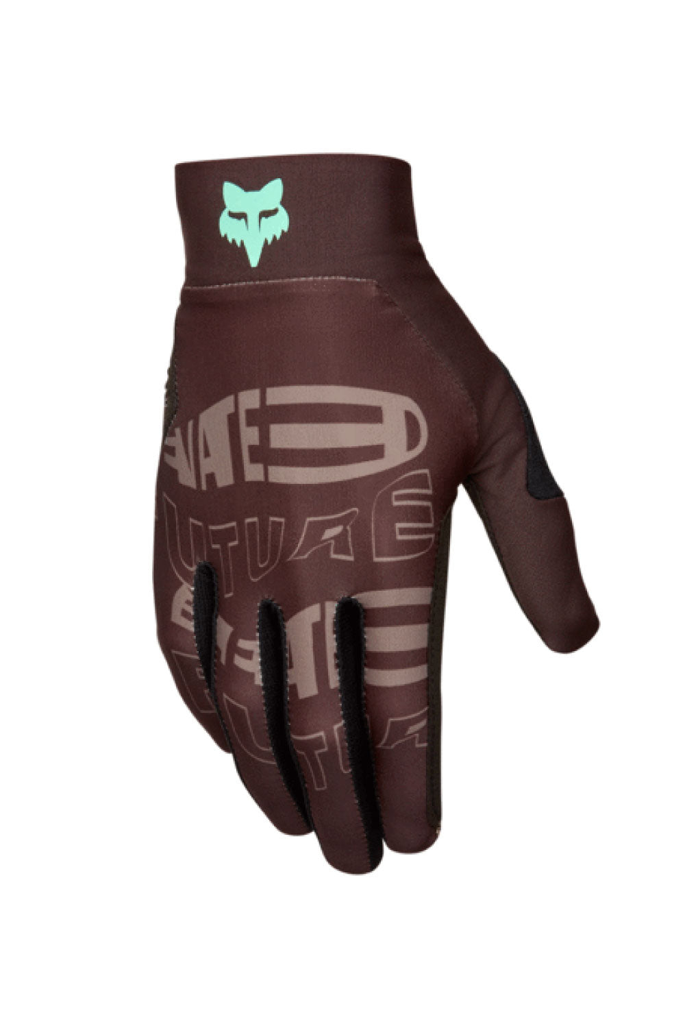 FOX RACING 2026 Flexair Elevated Gloves