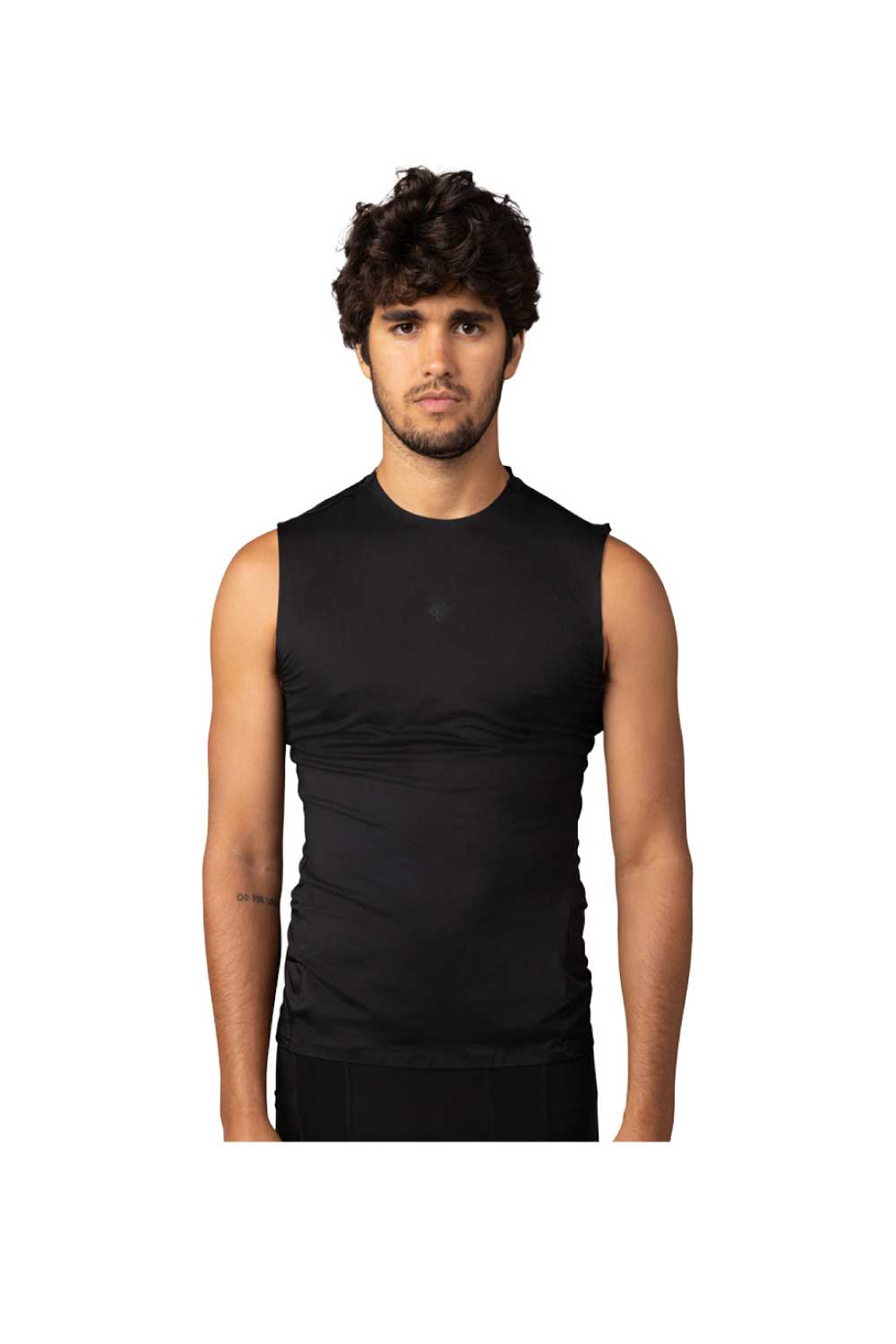 FOX RACING 2025 Techbase SL Shirt