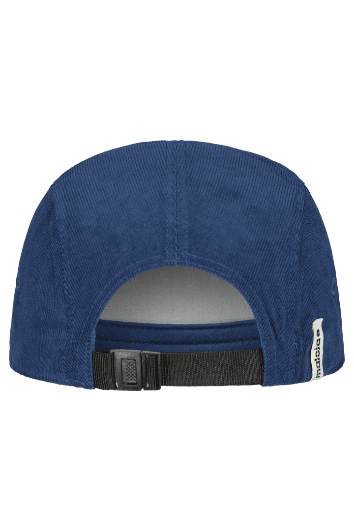 Maloja KARLKAMPM. Organic Cord Cap