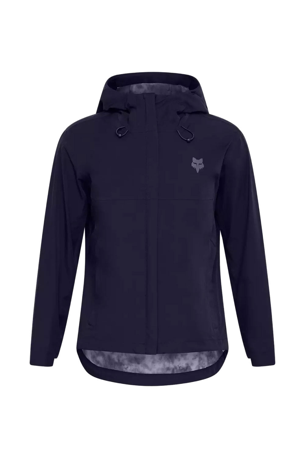FOX RACING 2026 Youth Ranger Water Jacket
