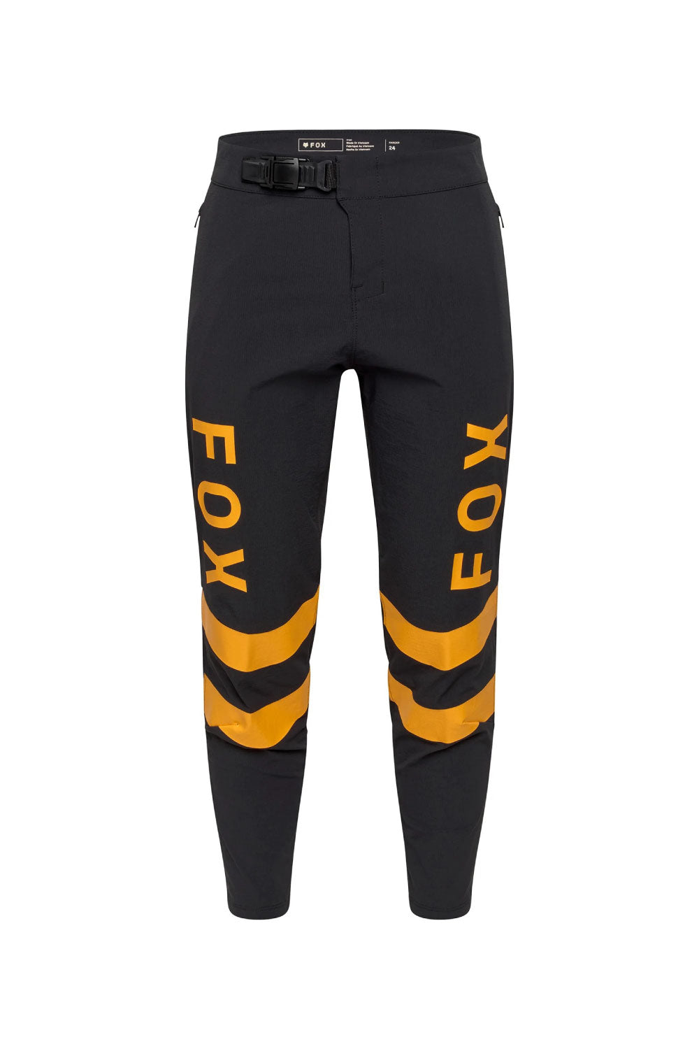 FOX RACING 2026 Youth Ranger Kairos MTB Pants