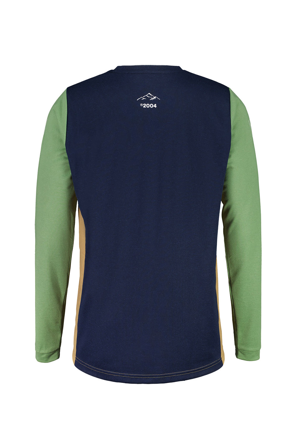 Maloja HAUNOLDM. Men's MTB Jersey