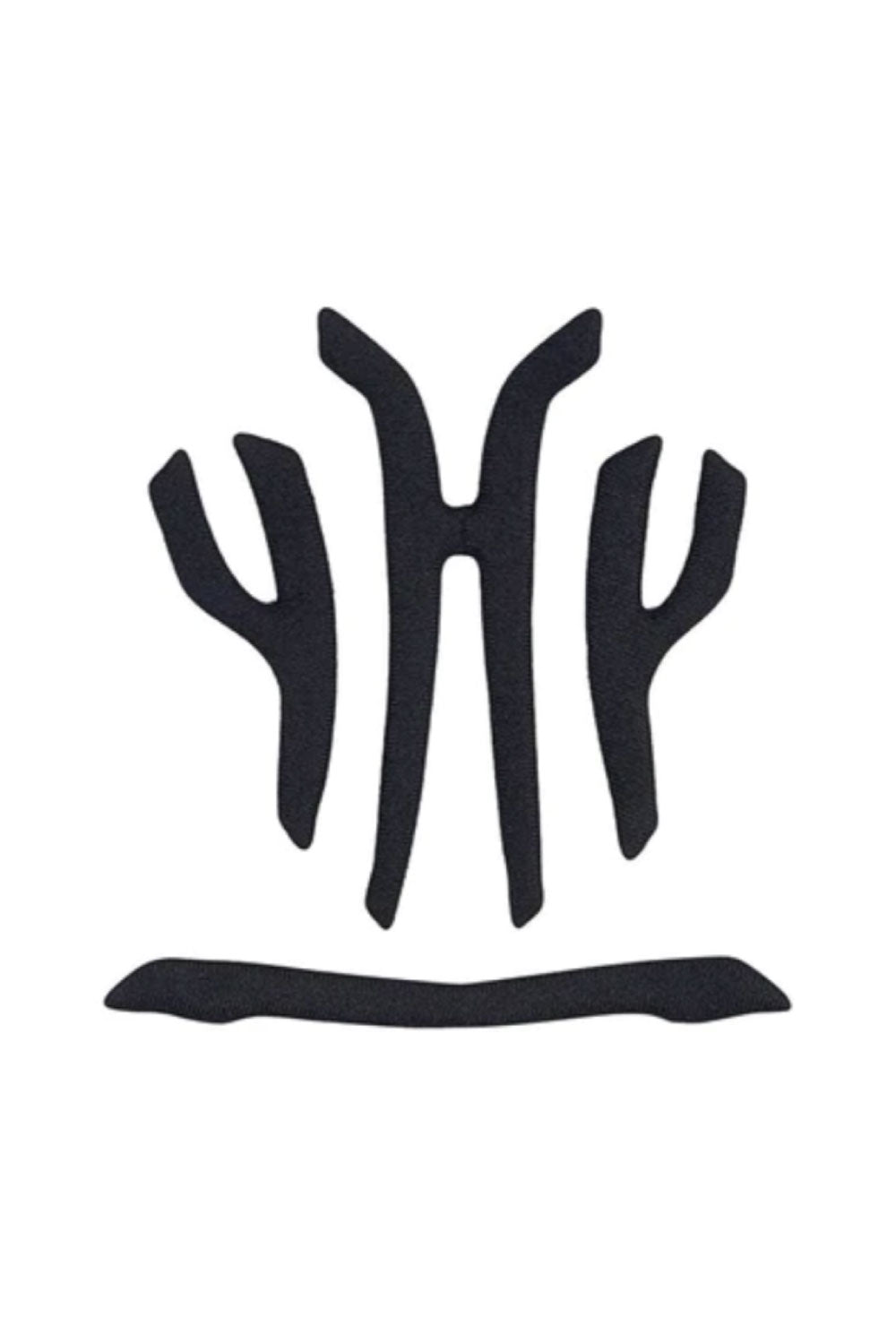 Troy Lee Designs Flowline Helmet Headliner