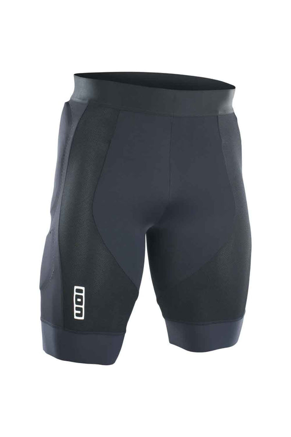 ION AMP Unisex Padded Shorts