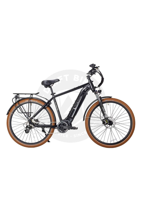 DIRODI XTREME Electric Bike (GEN 3)