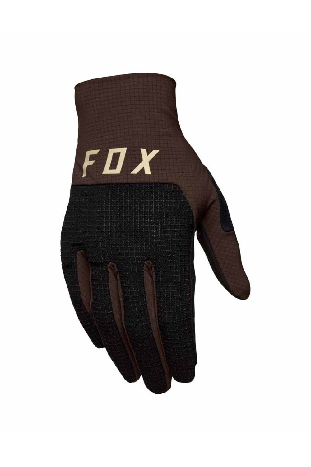 FOX RACING 2025 Flexair Pro MTB Gloves