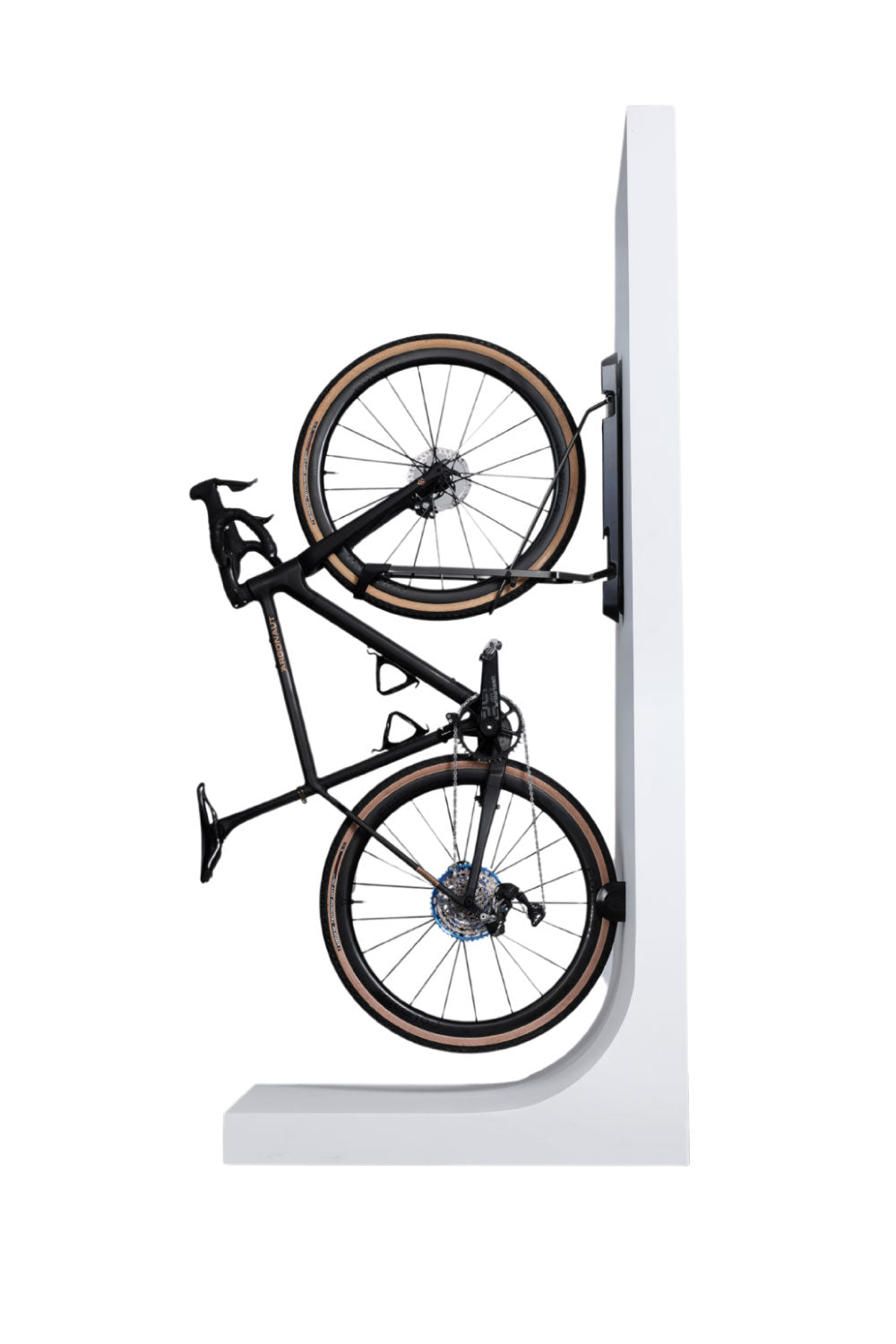 STEADYRACK PROFLEX BIKE STORAGE RACK
