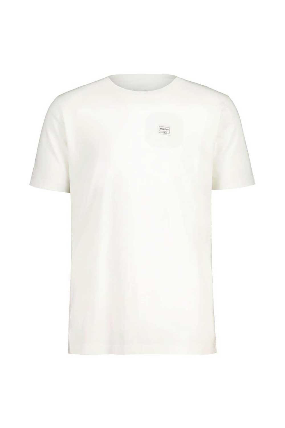 Maloja BRANDHORNM. Organic Cotton T-Shirt