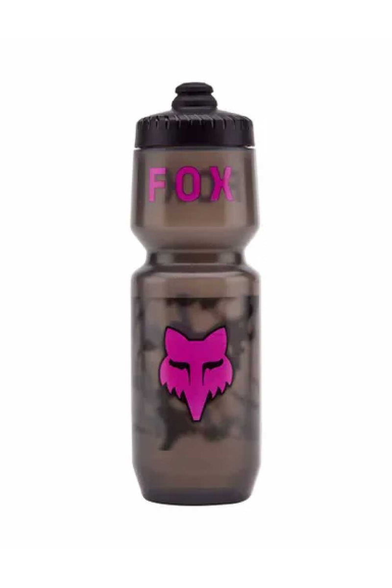 FOX Racing 2024 26oz (768ml) Purist Bottle