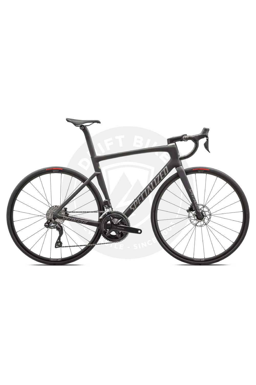 Specialized Tarmac SL7 Comp