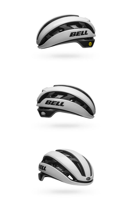 BELL XR SPHERICAL MIPS HELMET