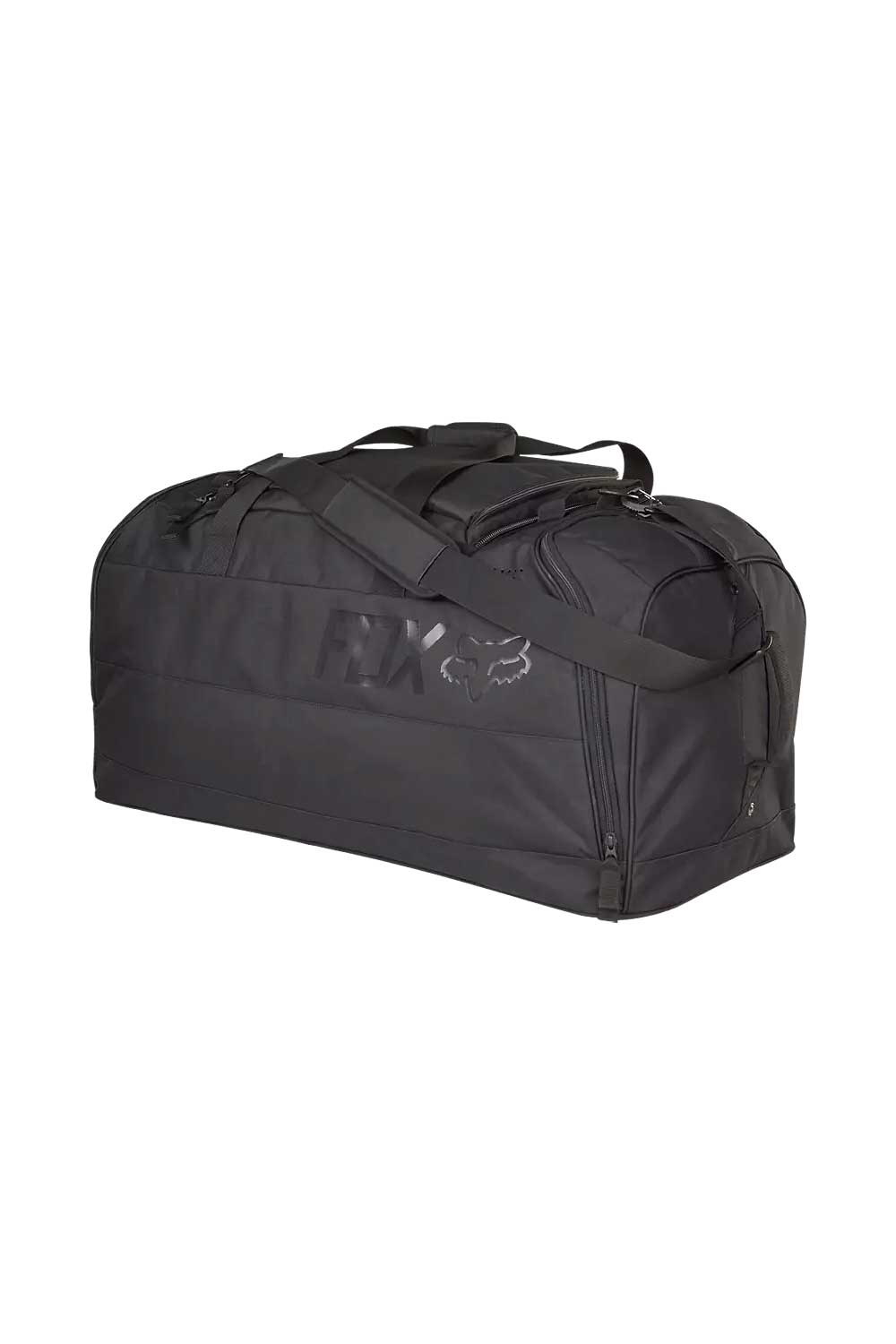 Fox Racing 2024 Podium Duffel Bag