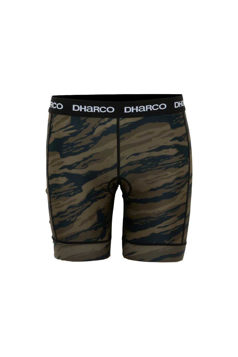 Dharco 2026 Youth Padded Party Pants