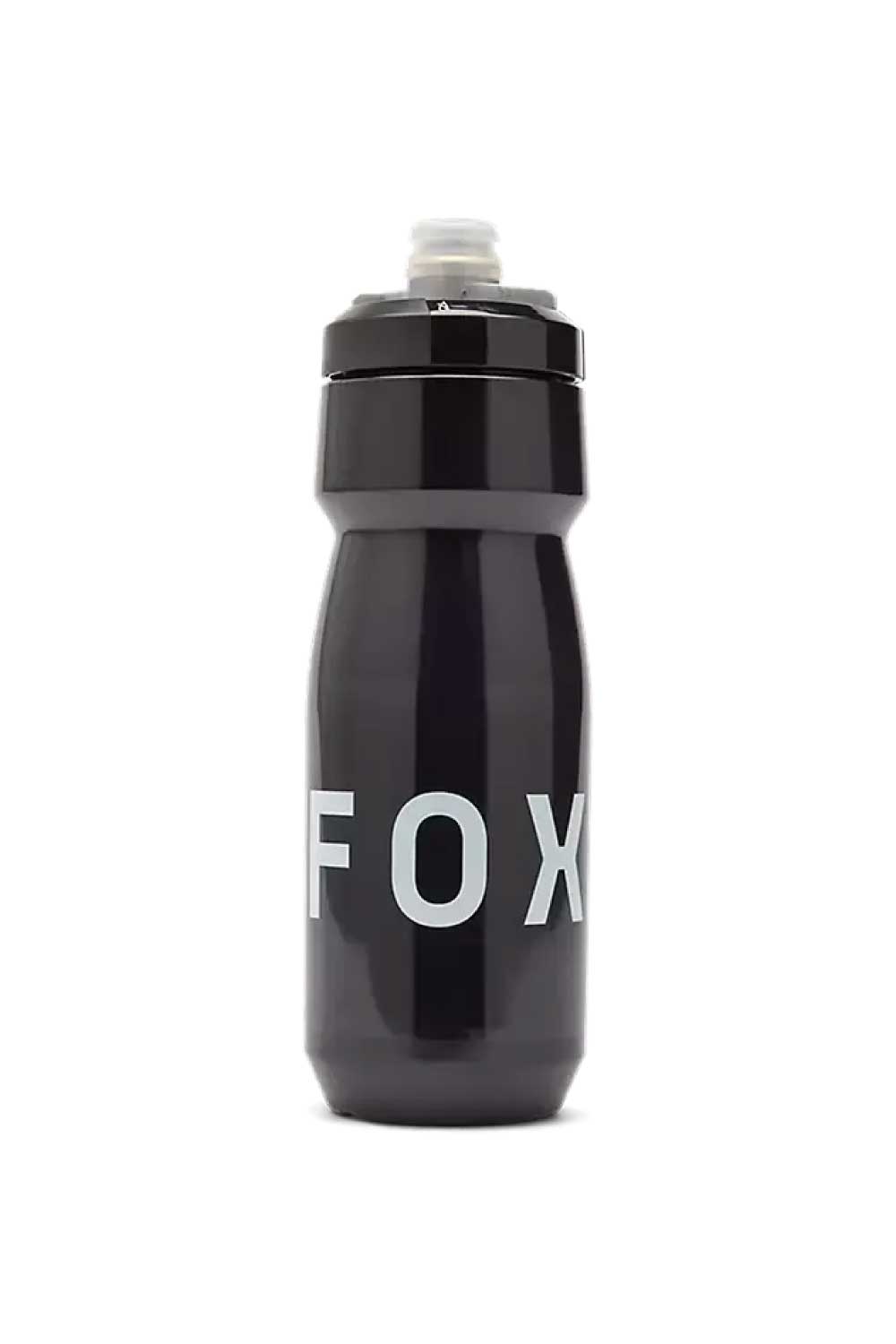 FOX RACING 2026 24 OZ PODIUM BOTTLE - 710ML