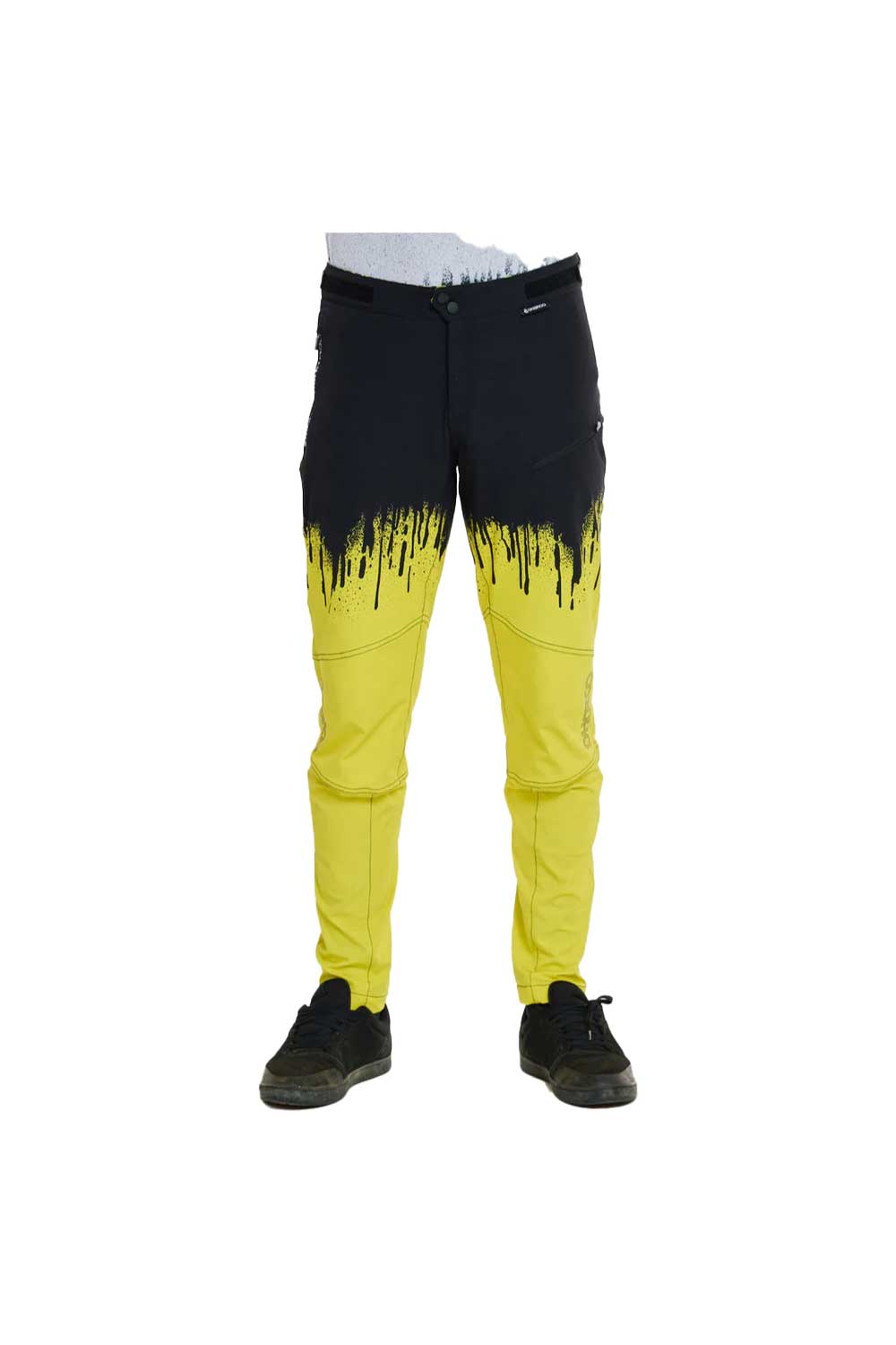 DHARCO 2025 MENS GRAVITY PANTS