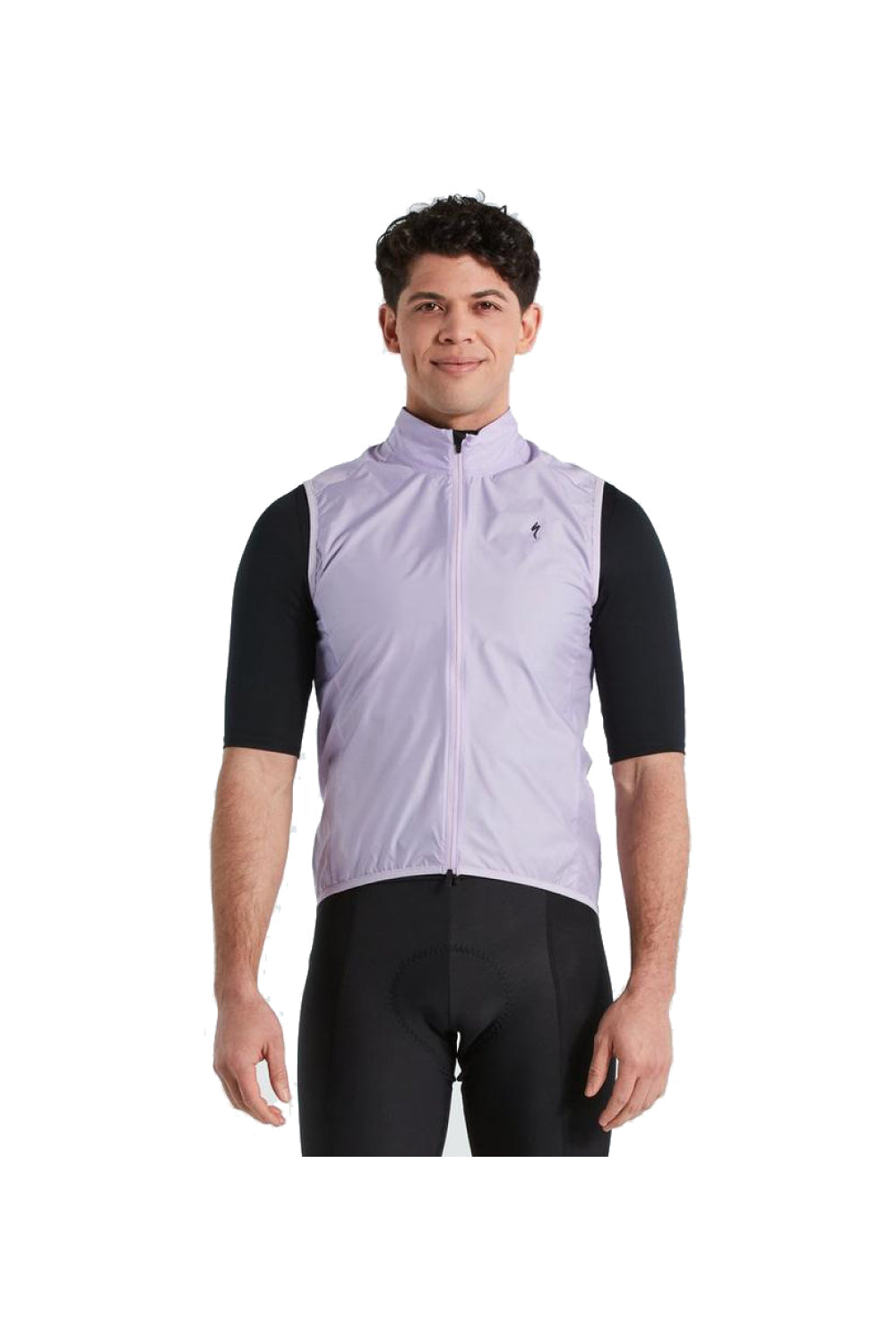 Specialized Men's SL Pro Wind Gilet