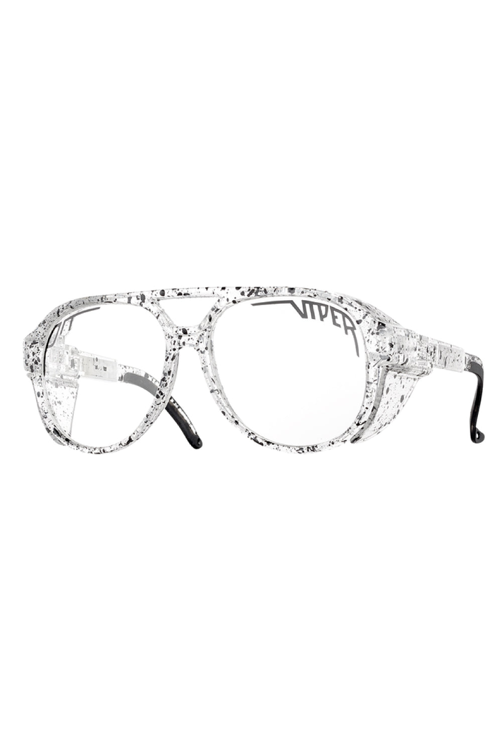 Pit Viper Exciters Sunglasses