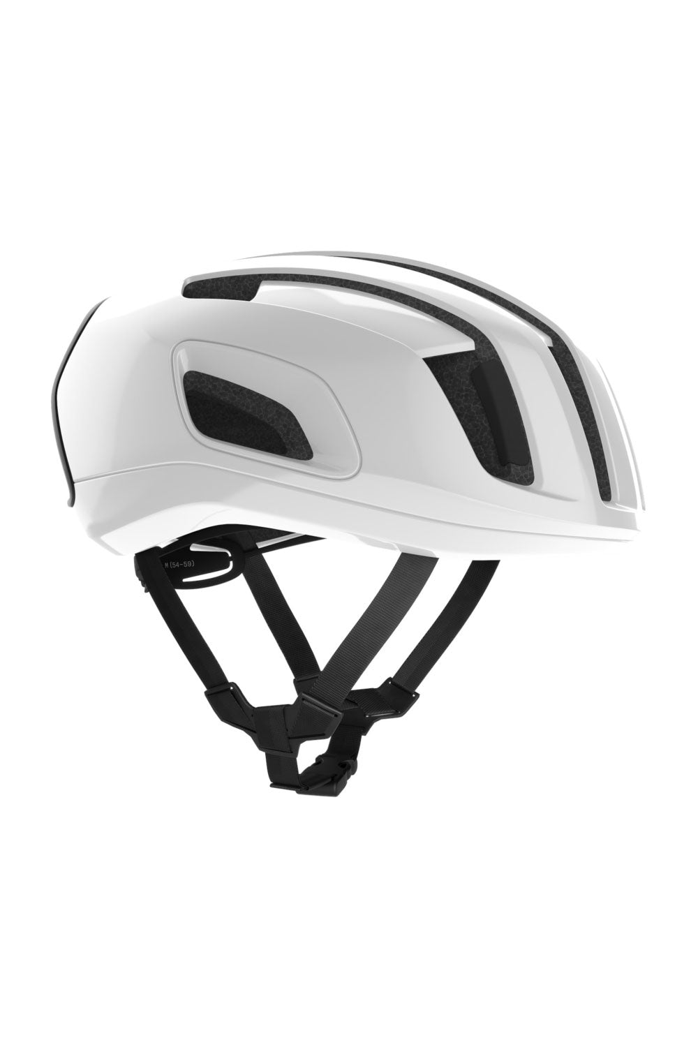 POC Cytal (AS/NZS) Helmet